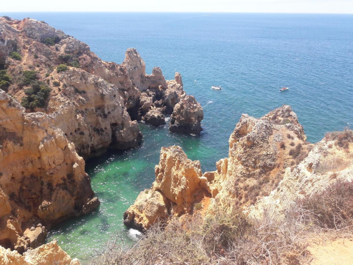 Balaia Golf Village 1 Apartment Albufeira