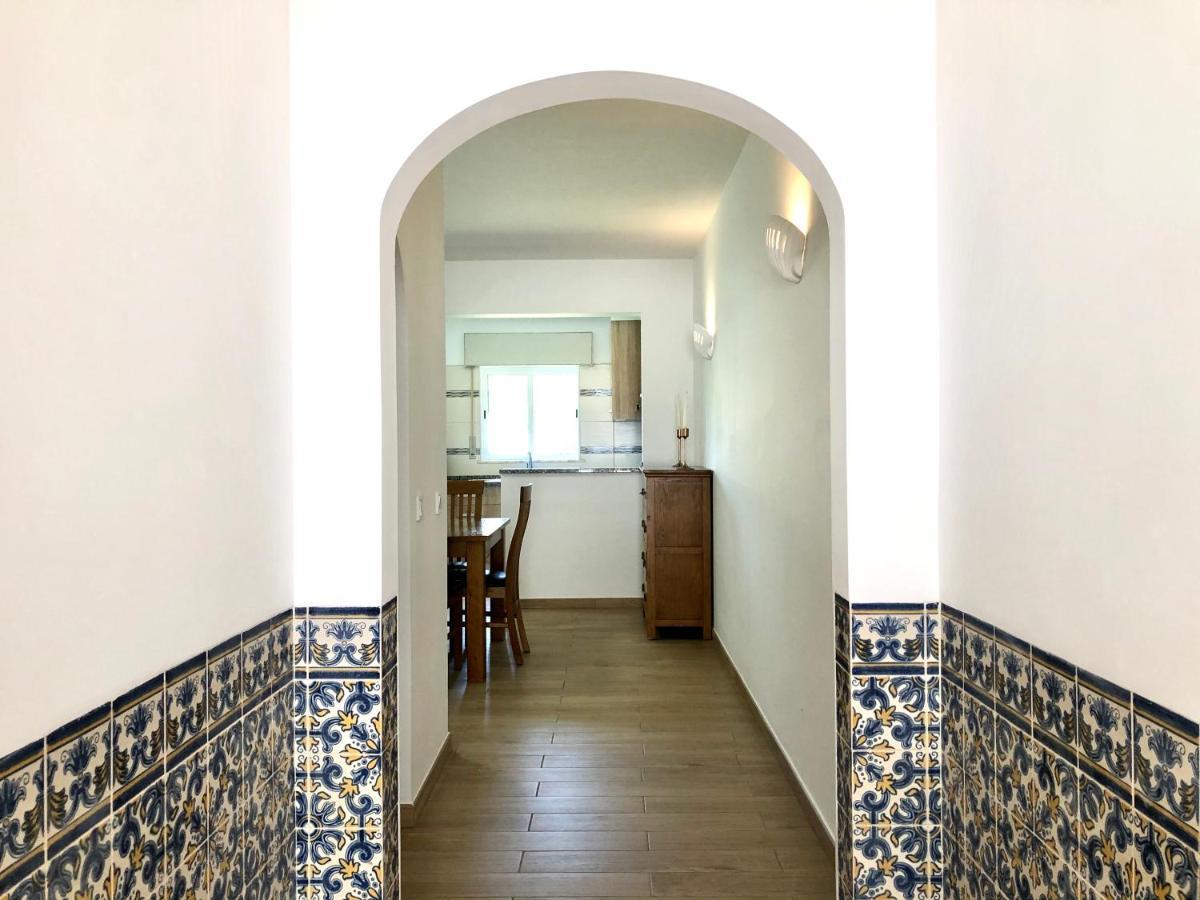 Apartment + Proche Avec Piscine *