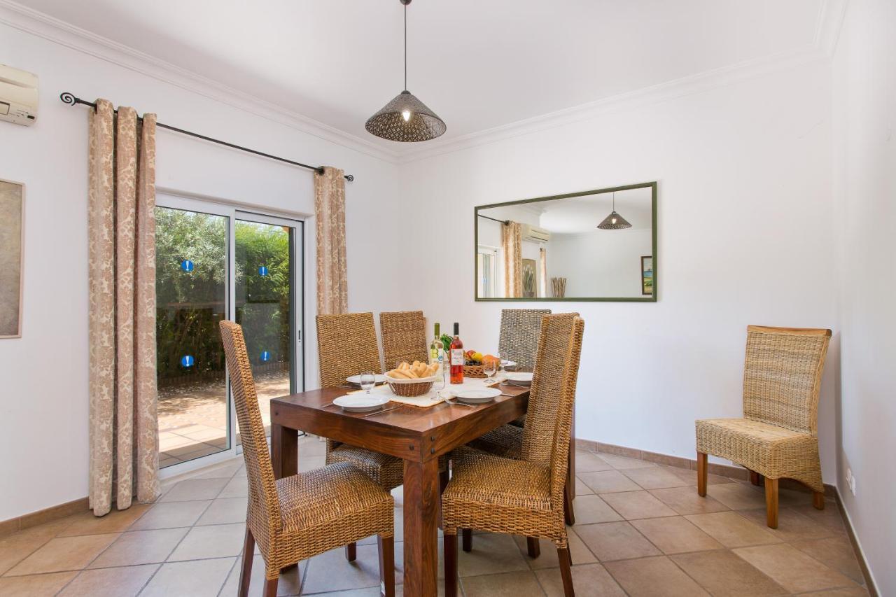 Villa Villas Norca A, B ,c *