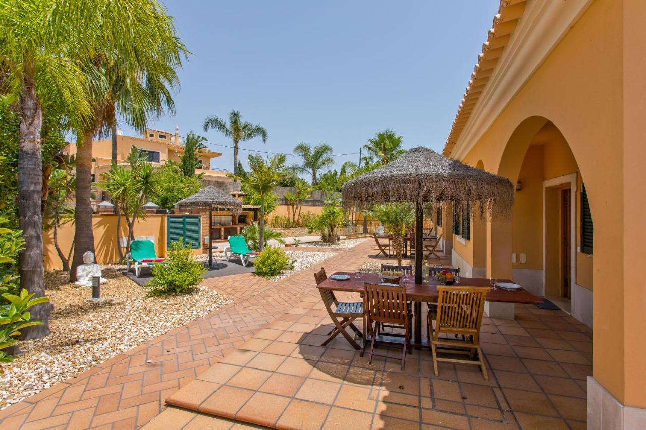 Villas Norca A, B ,c