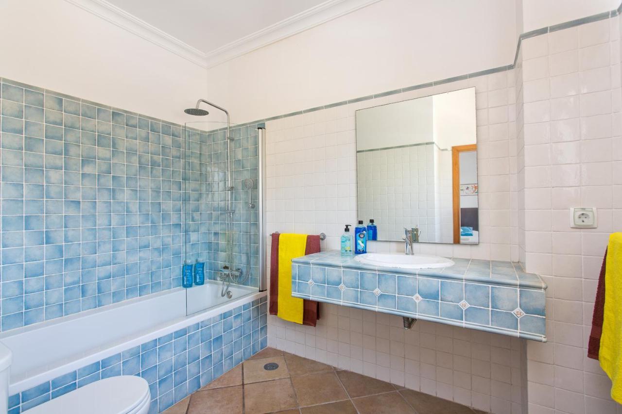 Villas Norca A, B ,c Villa *