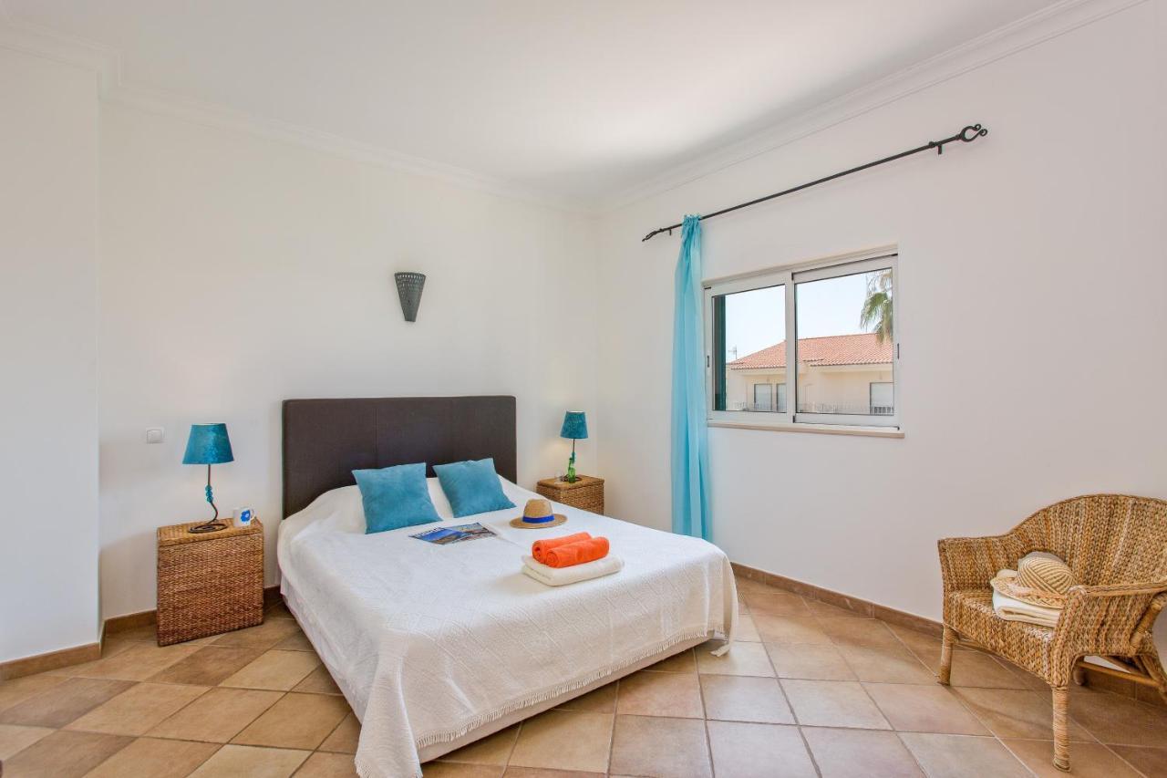 Villas Norca A, B ,c *