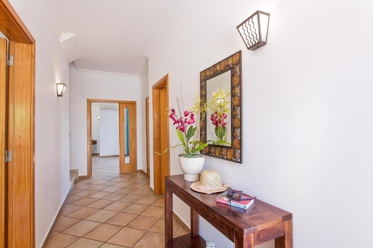 Villa Villas Norca A, B ,c *