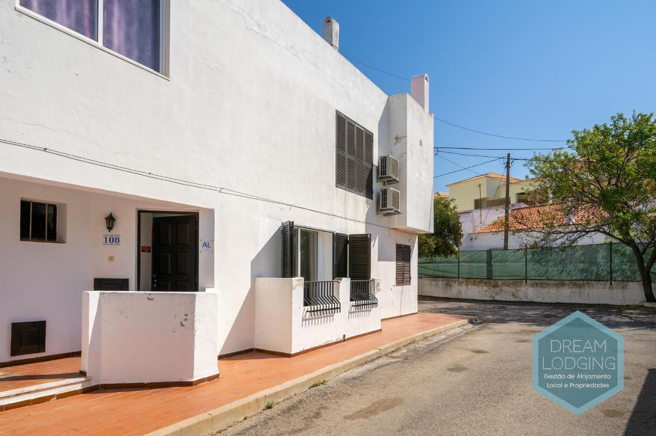 Apartment Urbisol Dream Lodging *