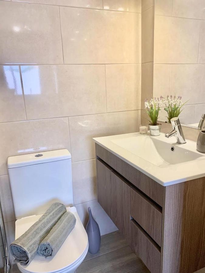 Apartamento 125 Oliveiras Terraces Albufeira