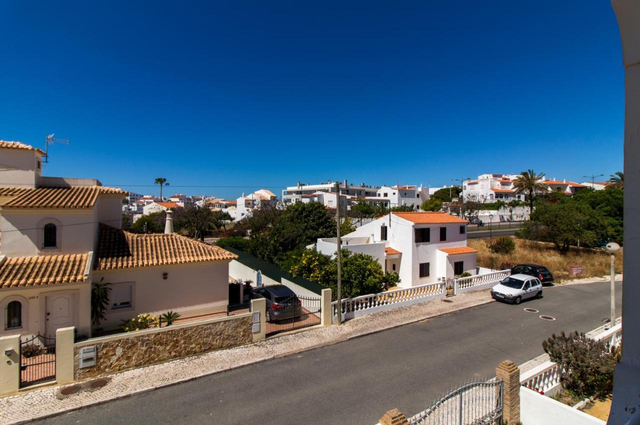 Albuera Albufeira