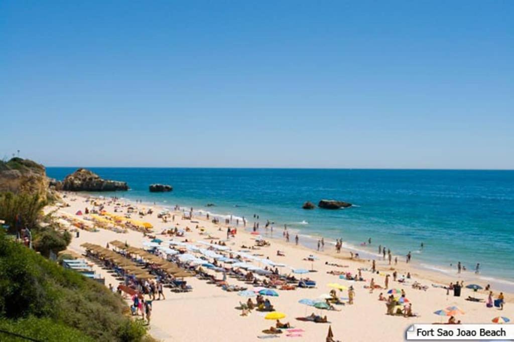 Mf * Albufeira