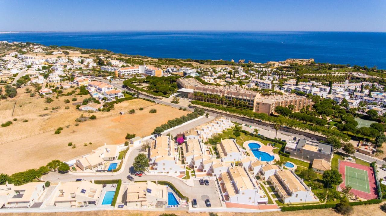 Rafaella Ii Palace By Atlantic Places Villa