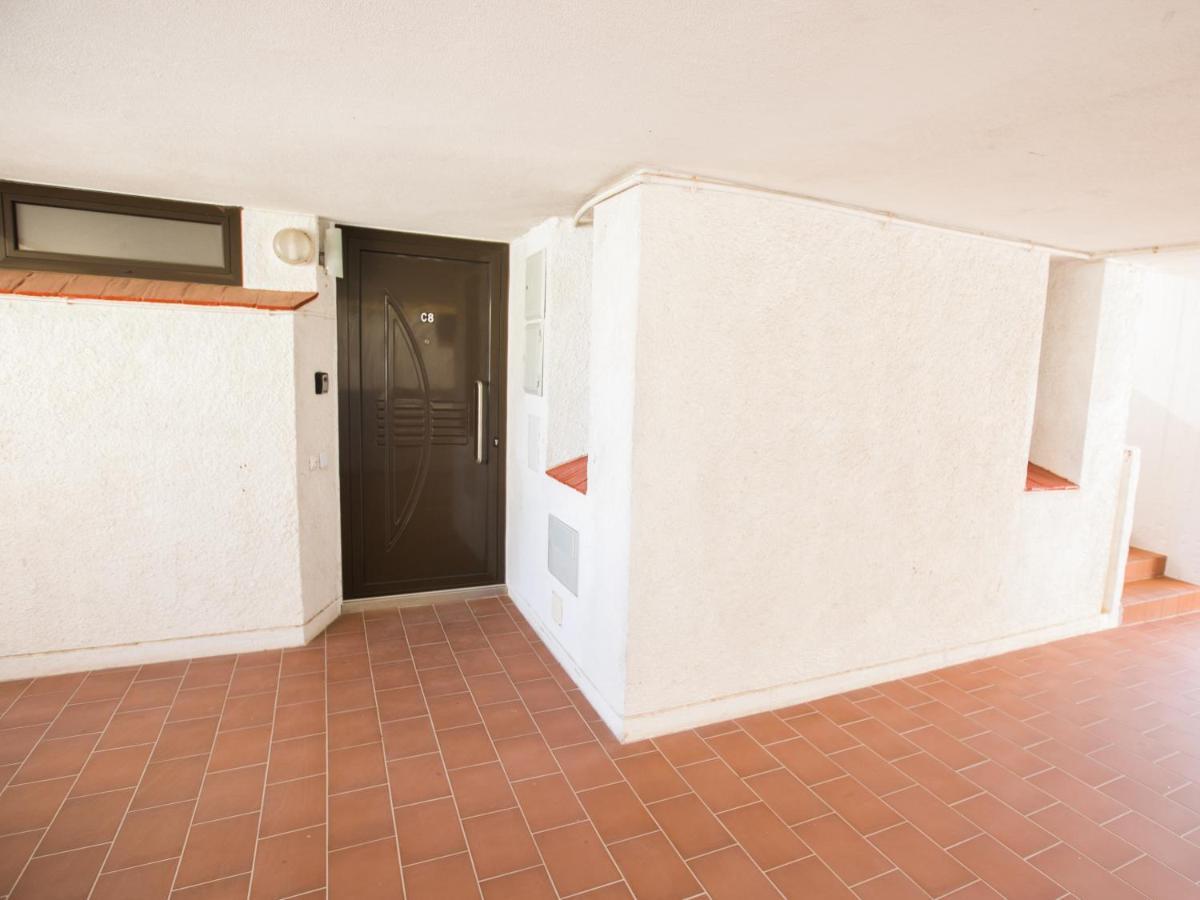 Apartamento Oura By Sweet Spot For Us Management