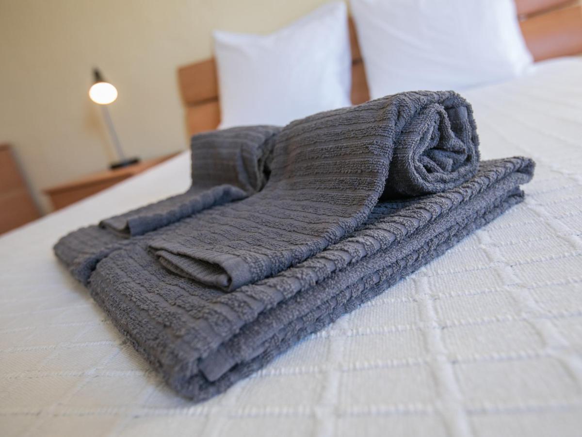 Apartamento Oura By Sweet Spot For Us Management Albufeira