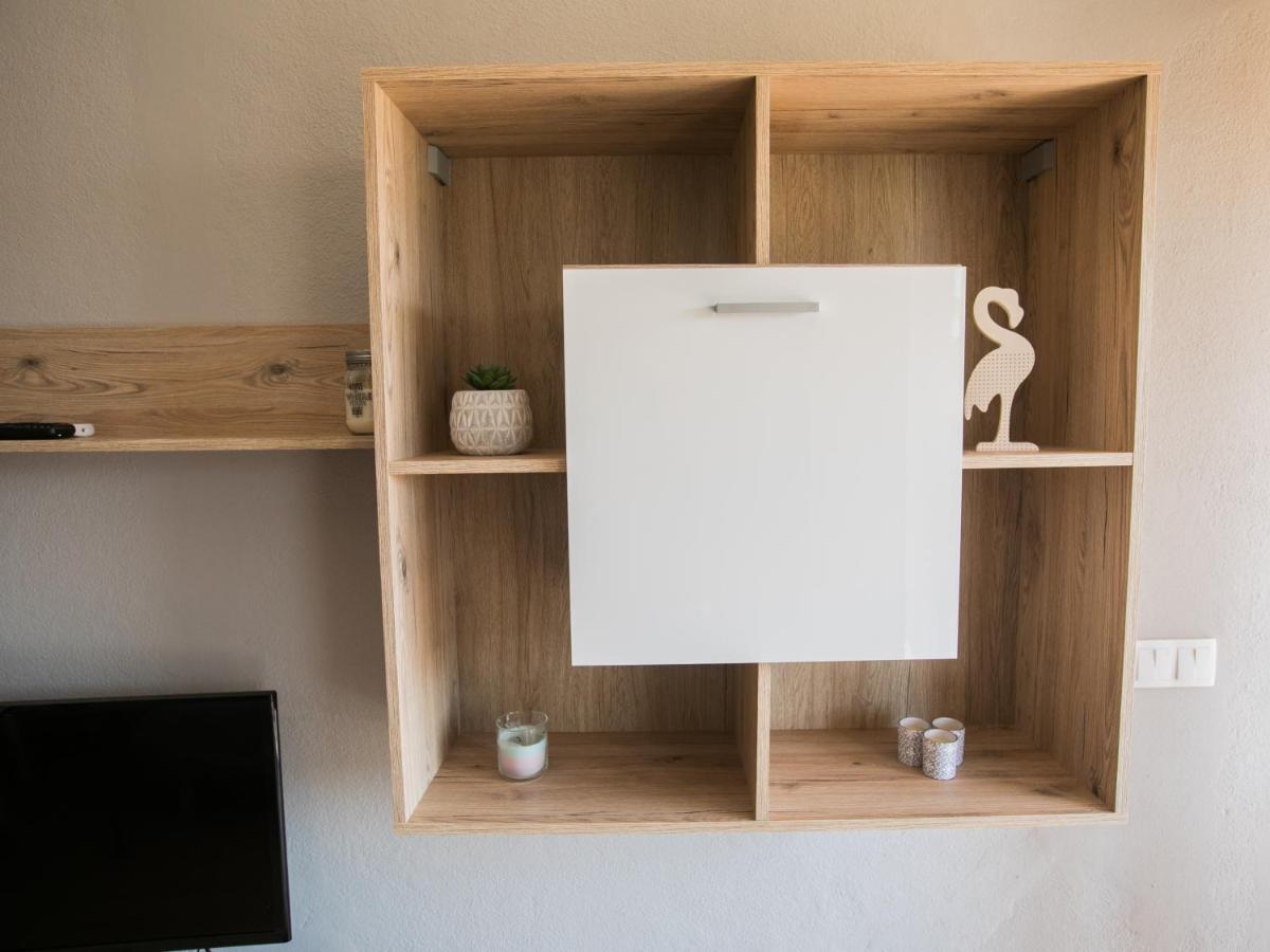 Apartamento Oura By Sweet Spot For Us Management Apartment *