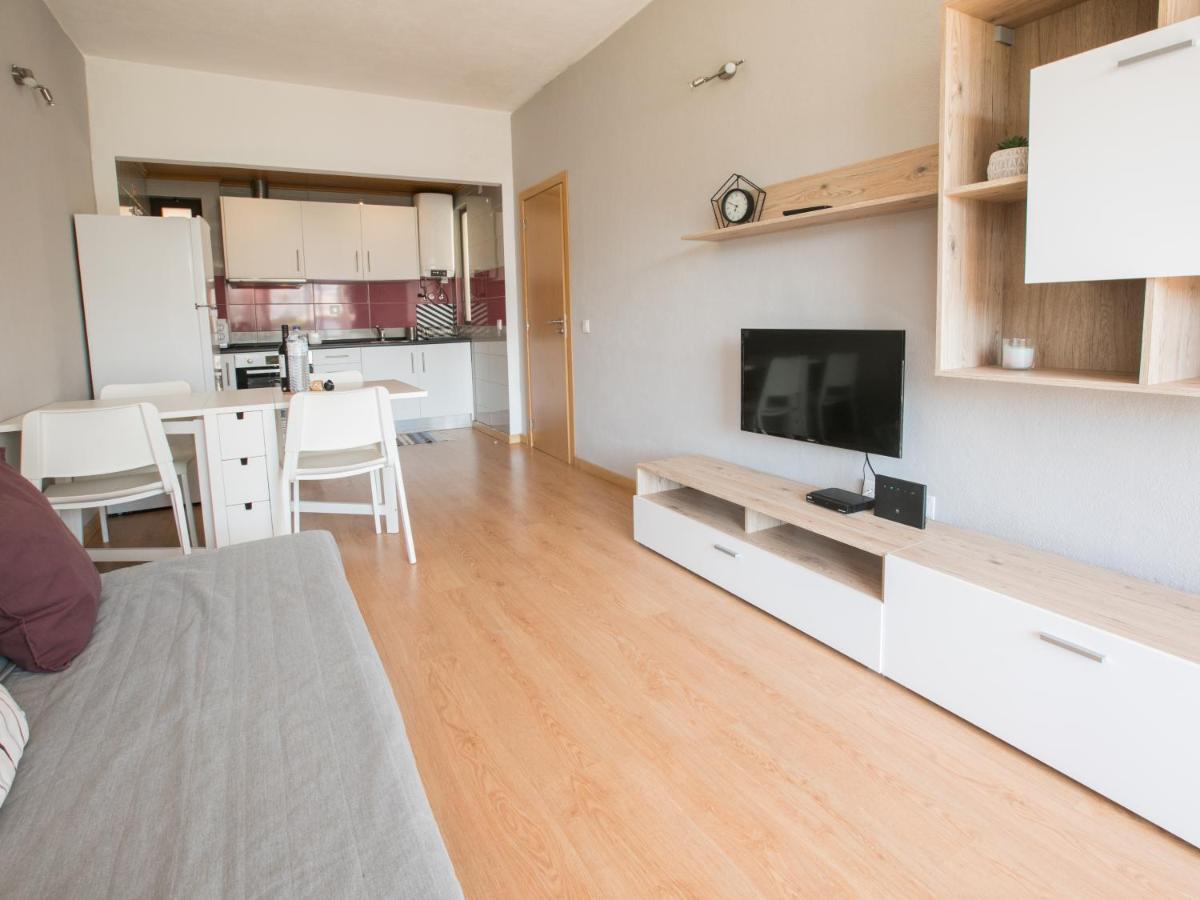 Apartamento Oura By Sweet Spot For Us Management
