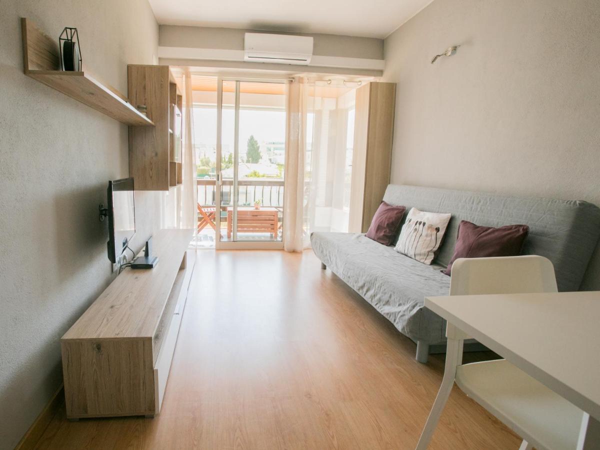 Apartamento Oura By Sweet Spot For Us Management