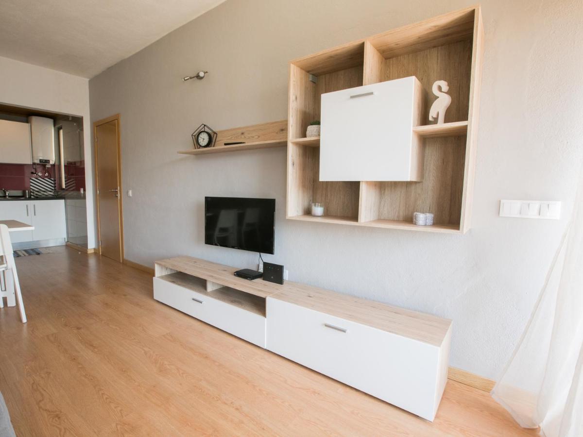 Apartamento Oura By Sweet Spot For Us Management Apartment *