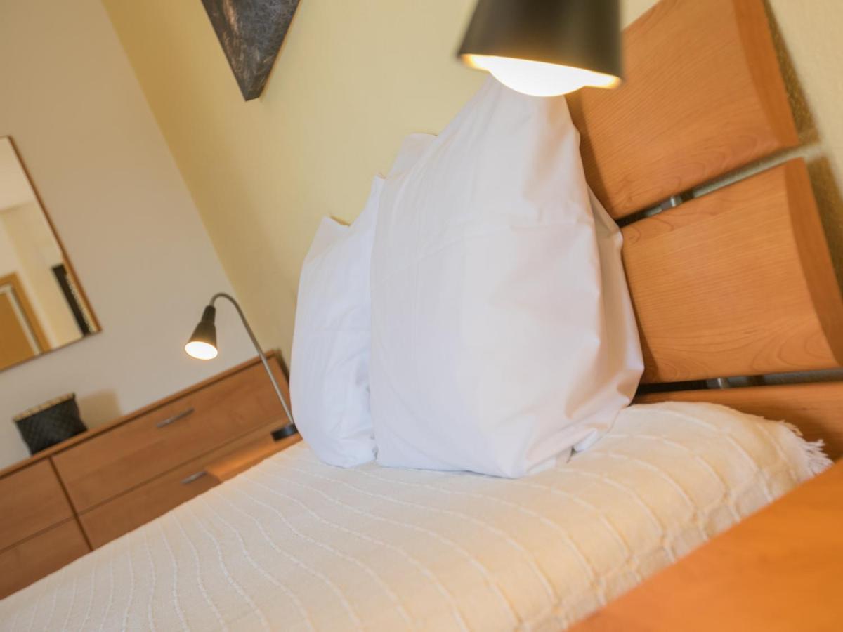 Apartamento Oura By Sweet Spot For Us Management *