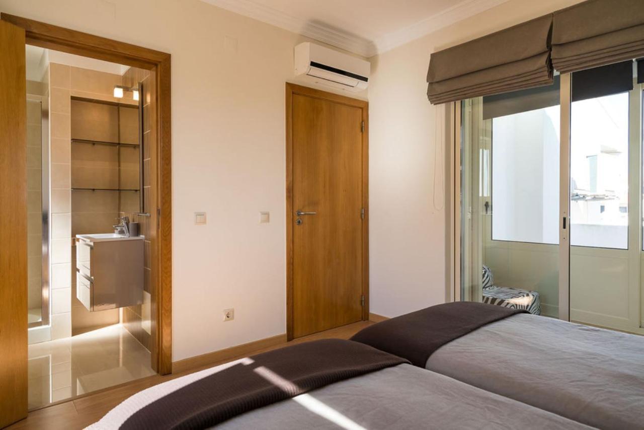 Cantinho By Intiholidays Holiday home
