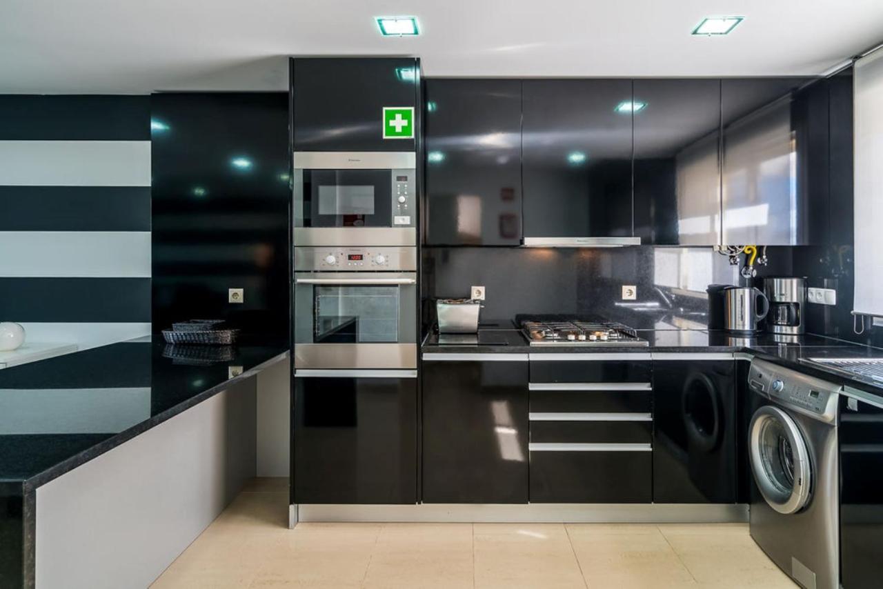 Cantinho By Intiholidays Holiday home *
