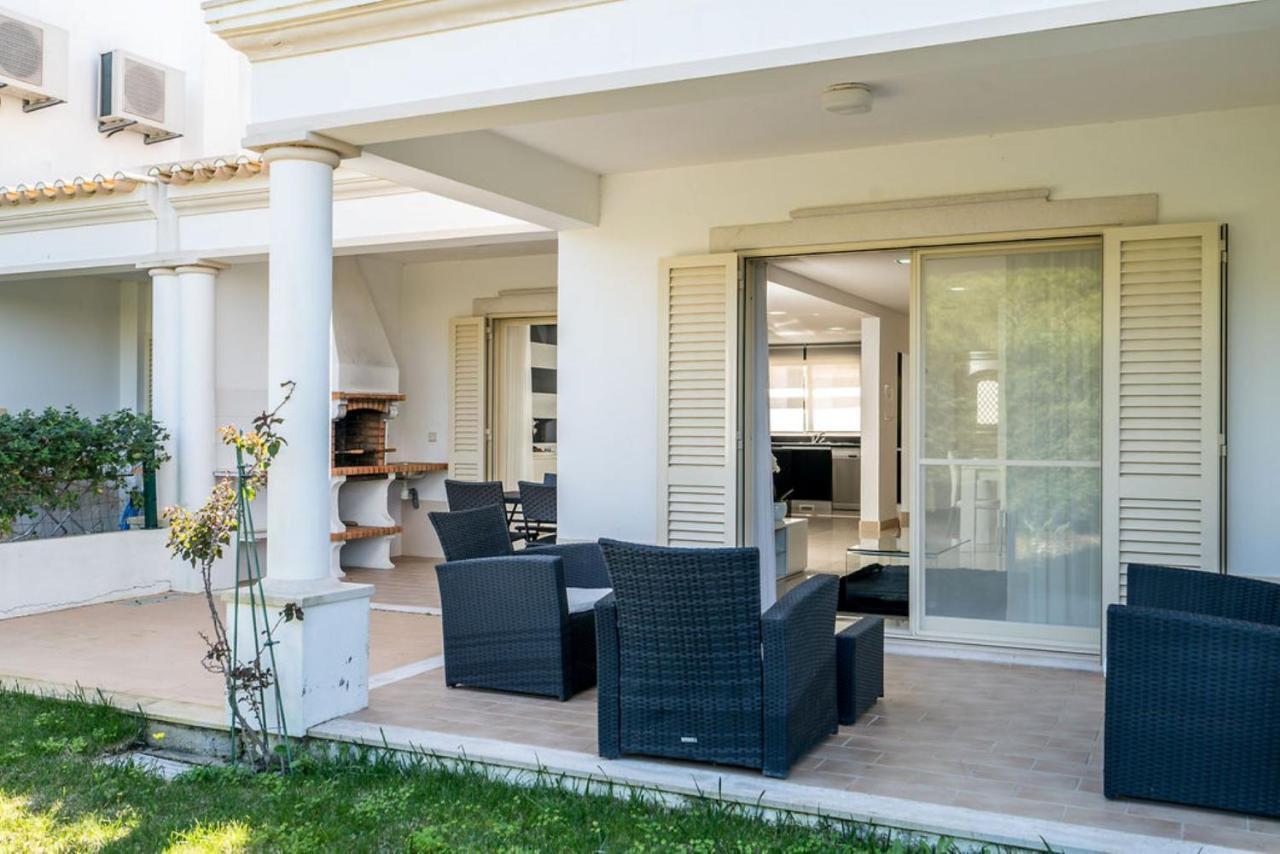 Cantinho By Intiholidays Holiday home