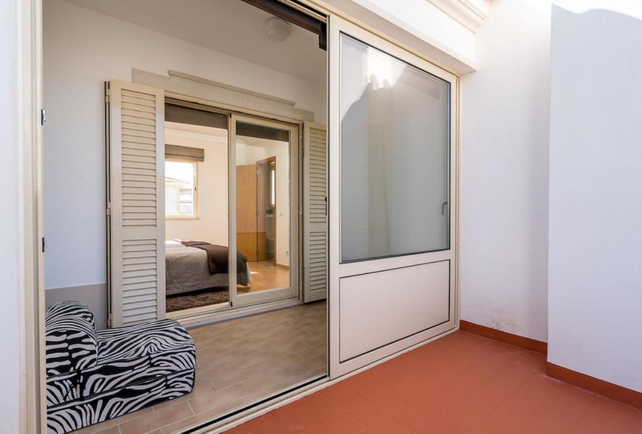 Holiday home Cantinho By Intiholidays