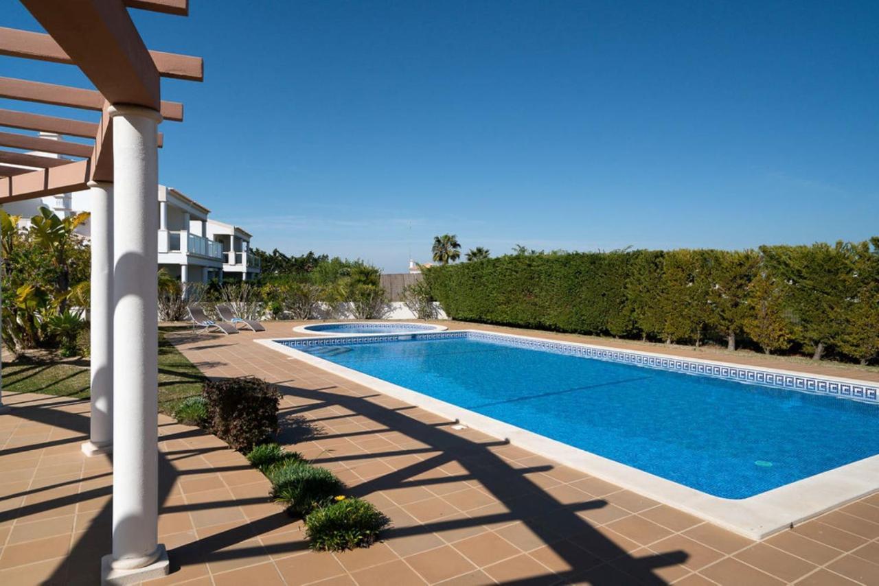 Cantinho By Intiholidays *