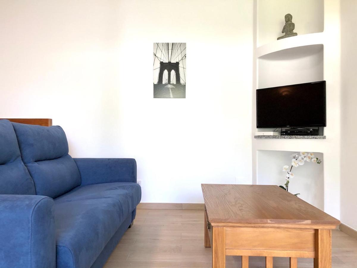 Apartment + Proche Avec Piscine *