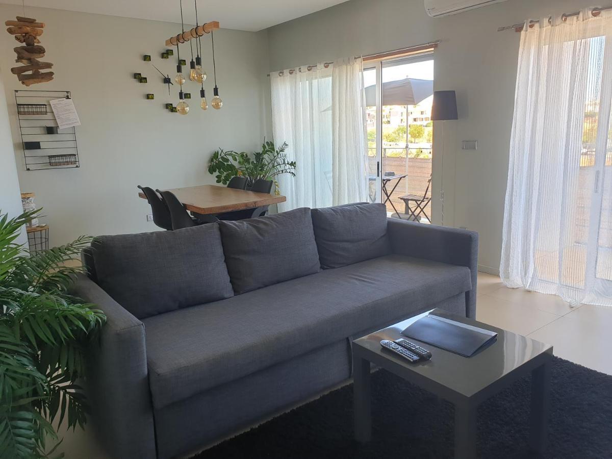 Rooftop Center Apartment *