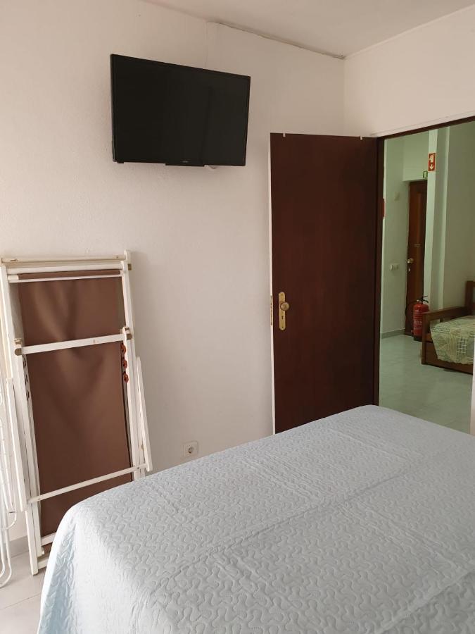 Casa de Férias Aldeia Açoteias Albufeira