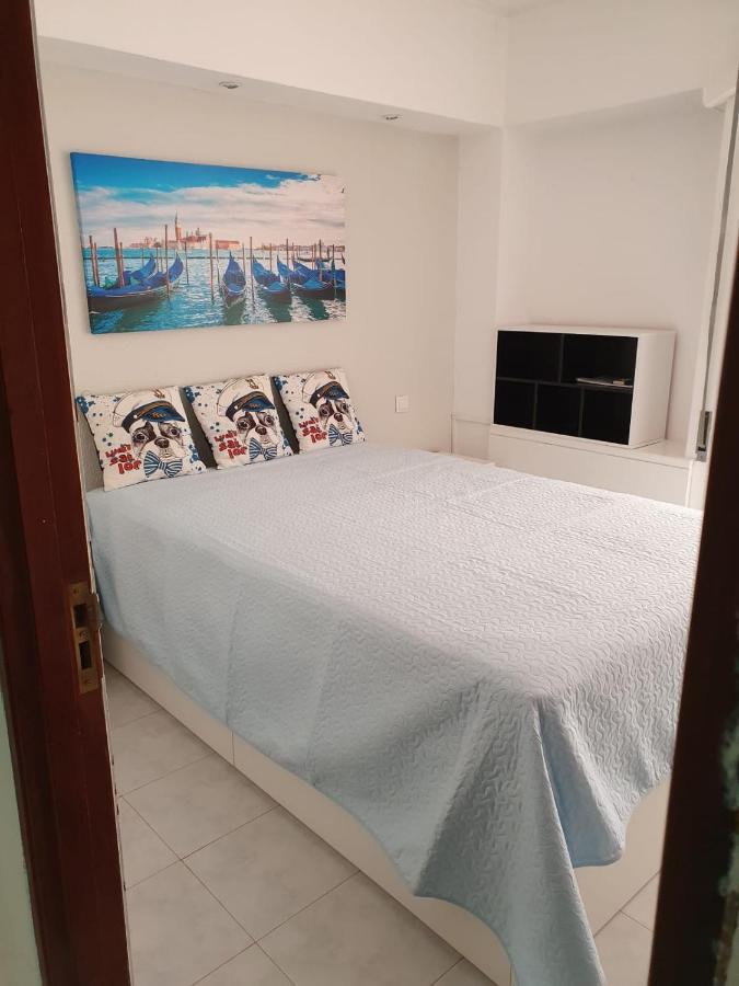 Aldeia Açoteias