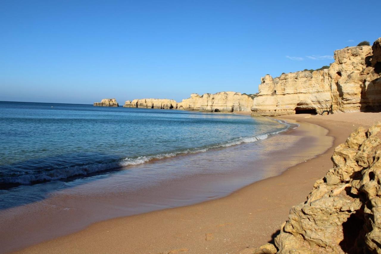 Quinta Do Algarve * Albufeira
