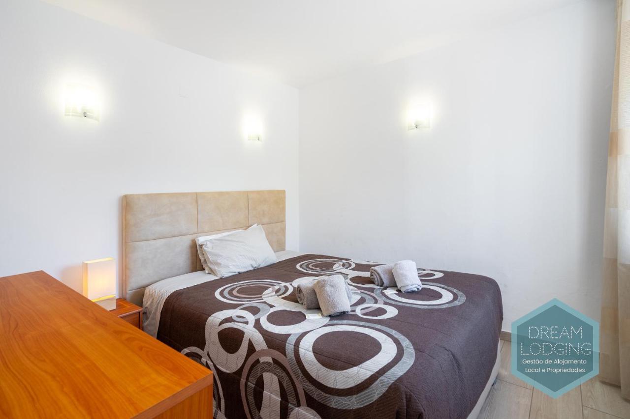 Urbisol Dream Lodging Apartment