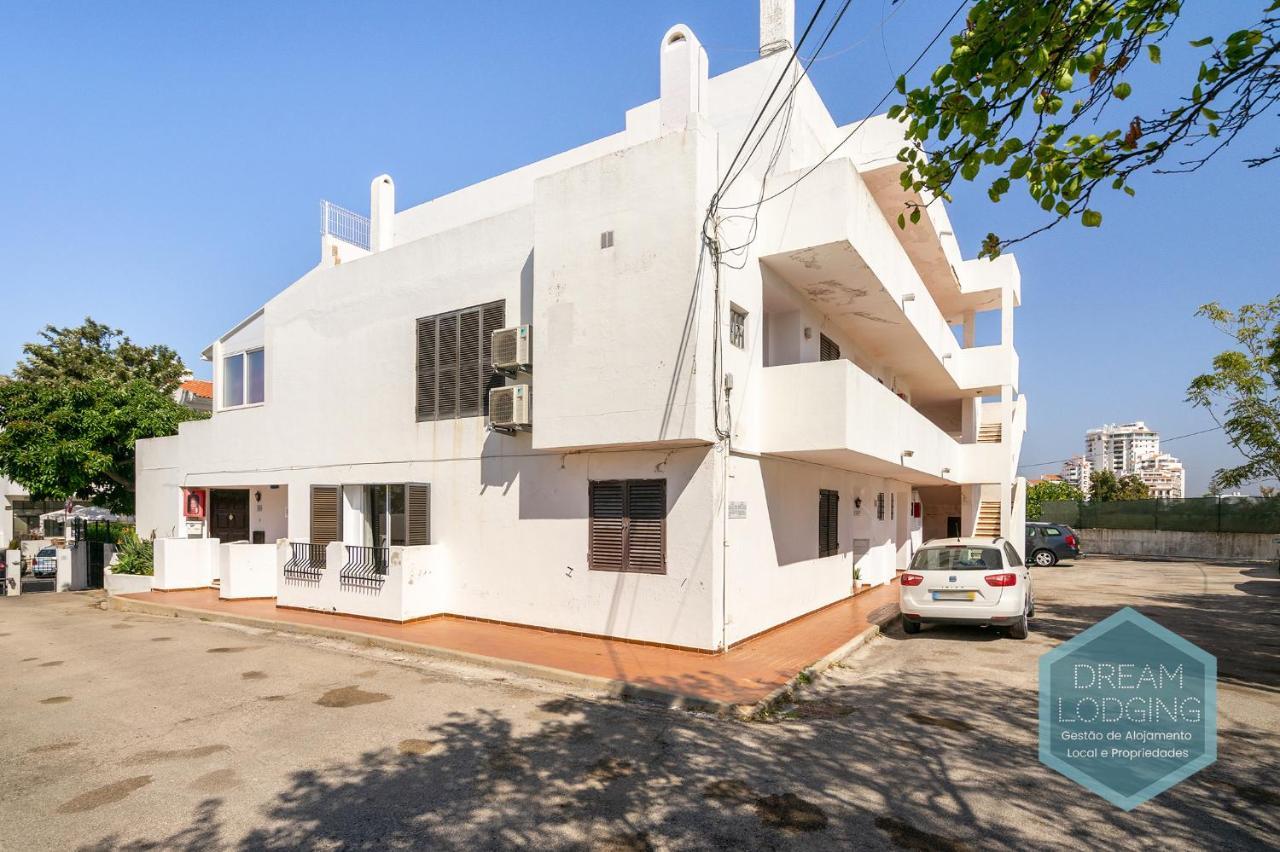 Apartment Urbisol Dream Lodging