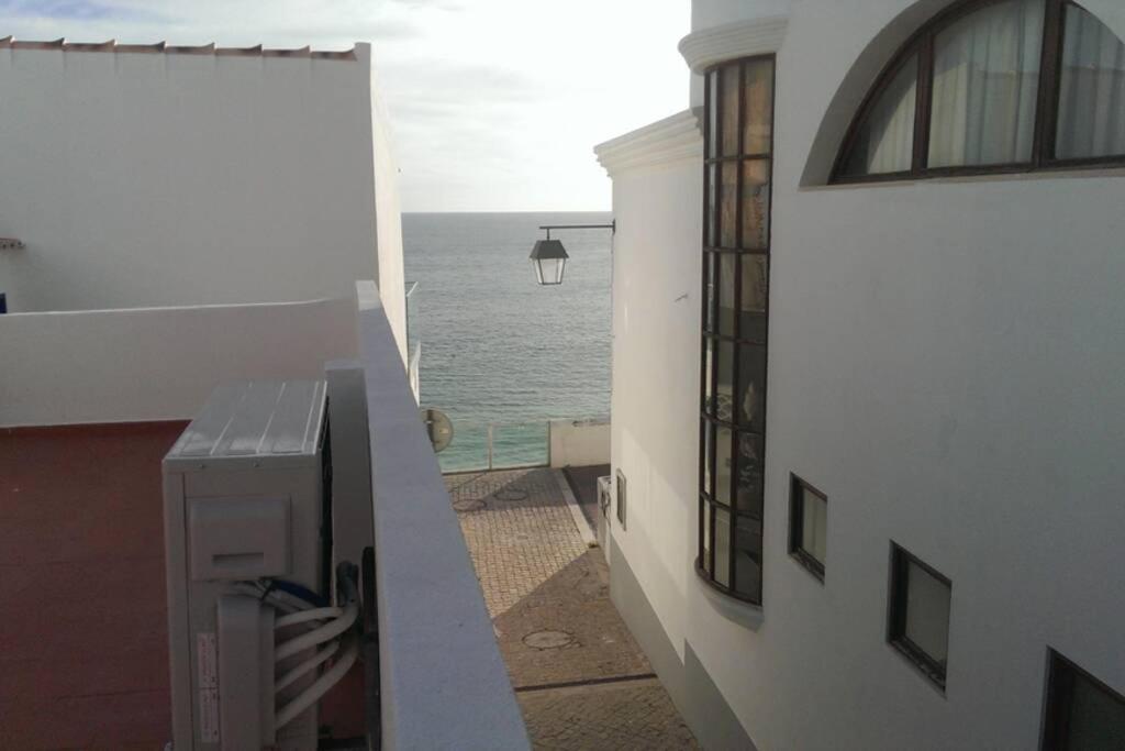 Casa Do Avô Casa de Férias