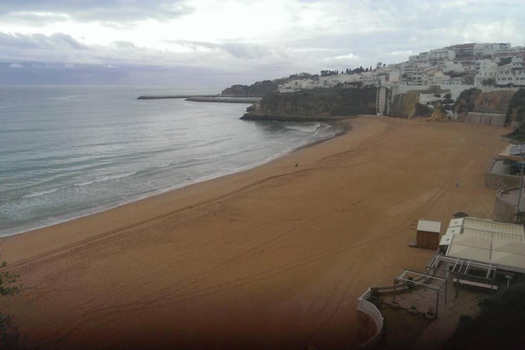 Casa Do Avô Albufeira