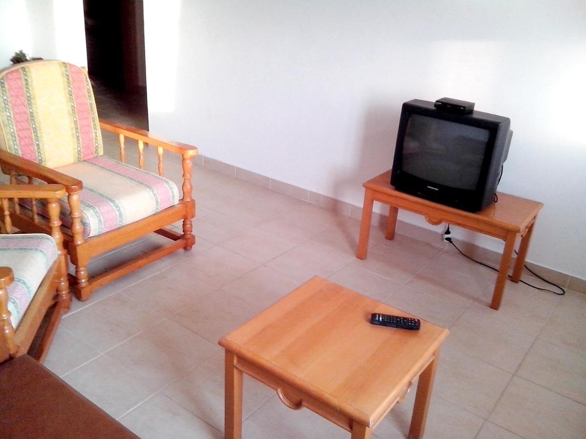 Charming With Shared Pool *