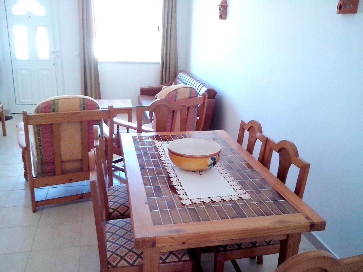 Charming With Shared Pool *