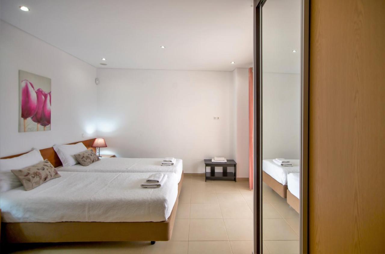 Villa Rafaella Ii Palace By Atlantic Places *