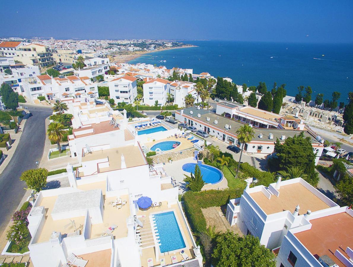 Martinique * Albufeira