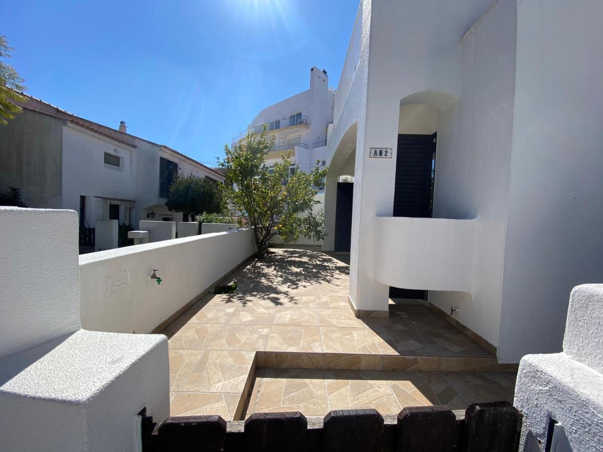 Villa Da Oura *