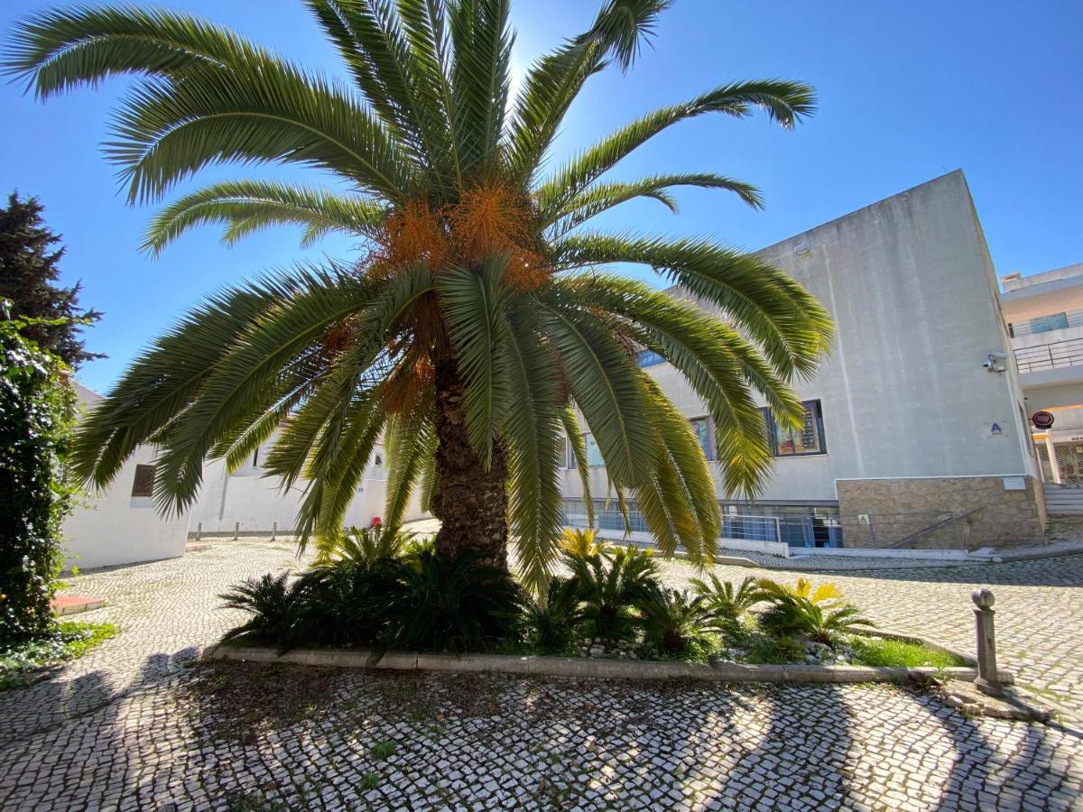 Da Oura Villa *