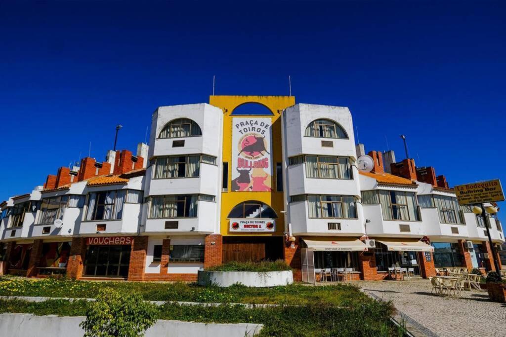 Apartment Al-dream Oura Estrela - Cd *