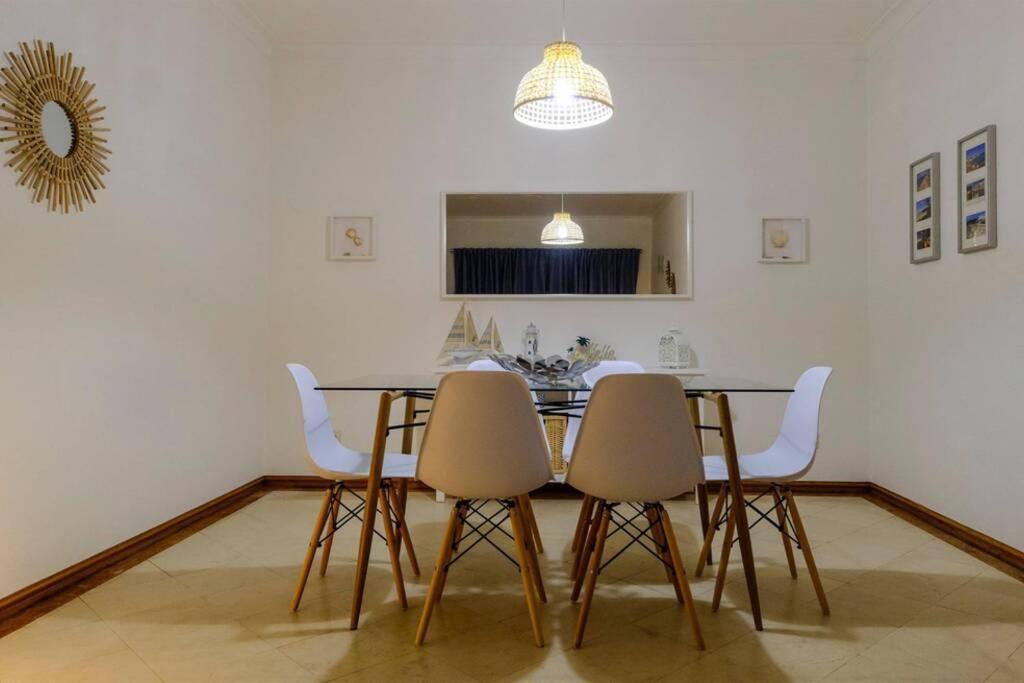 Al-dream Oura Estrela - Cd Apartment Albufeira