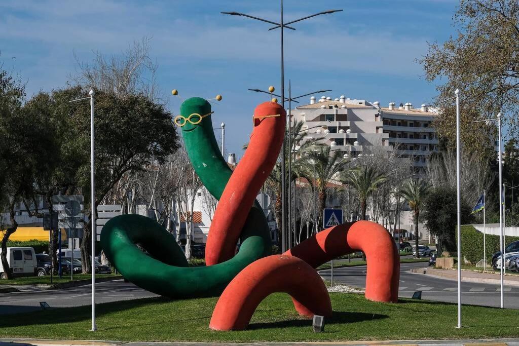 Al-dream Oura Estrela - Cd Apartment *
