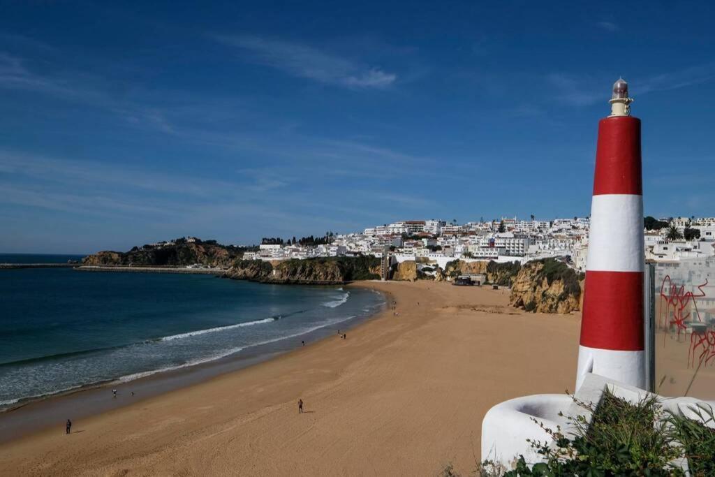 Al-dream Oura Estrela - Cd Apartment