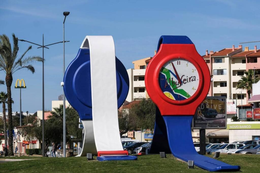 Al-dream Oura Estrela - Cd Apartment