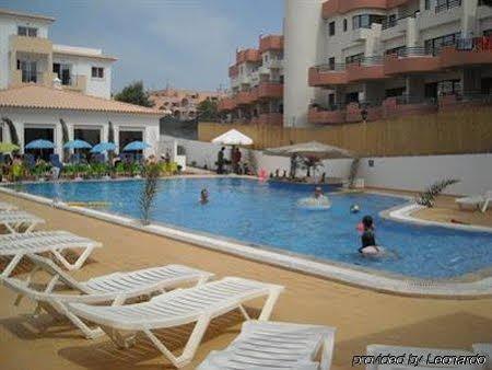 Smy Santa Eulalia Algarve 3* Albufeira
