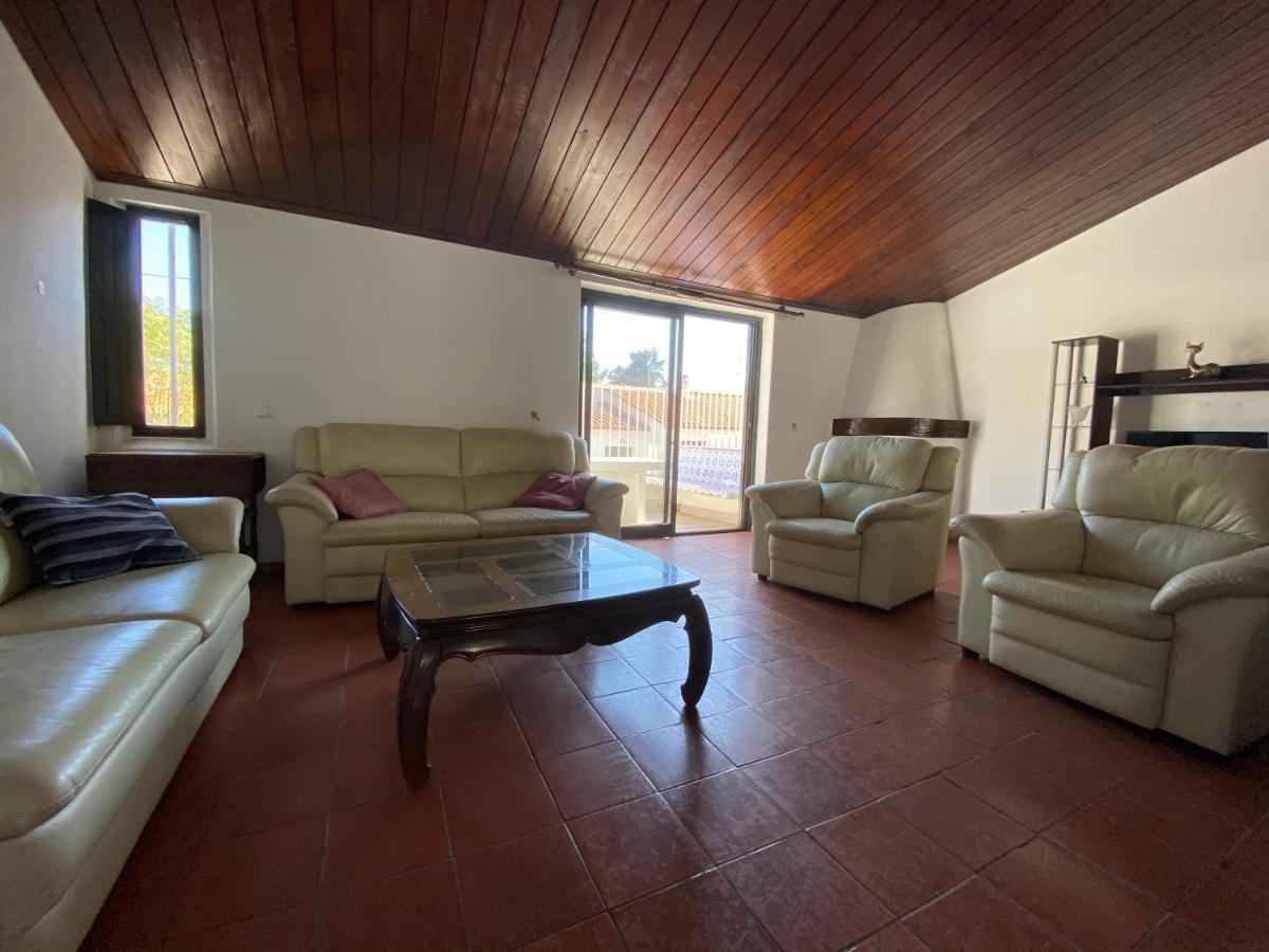 Da Oura Villa Albufeira