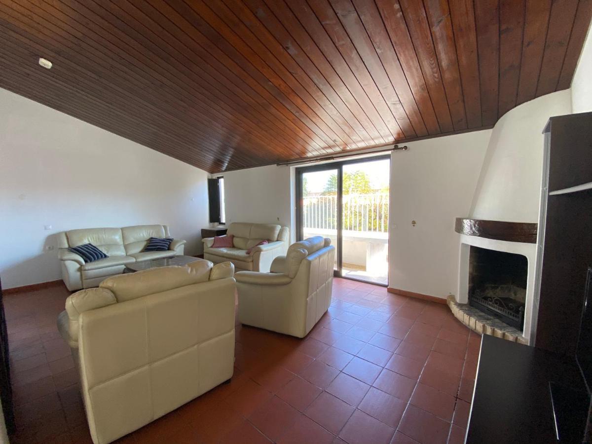 Da Oura Villa