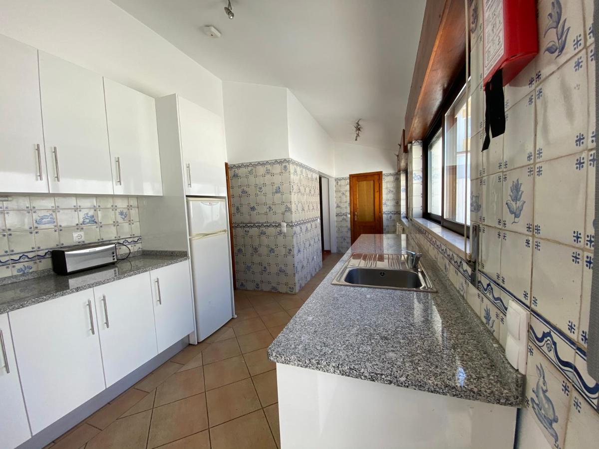 Villa Da Oura
