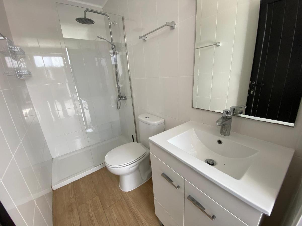 Da Oura Villa Albufeira