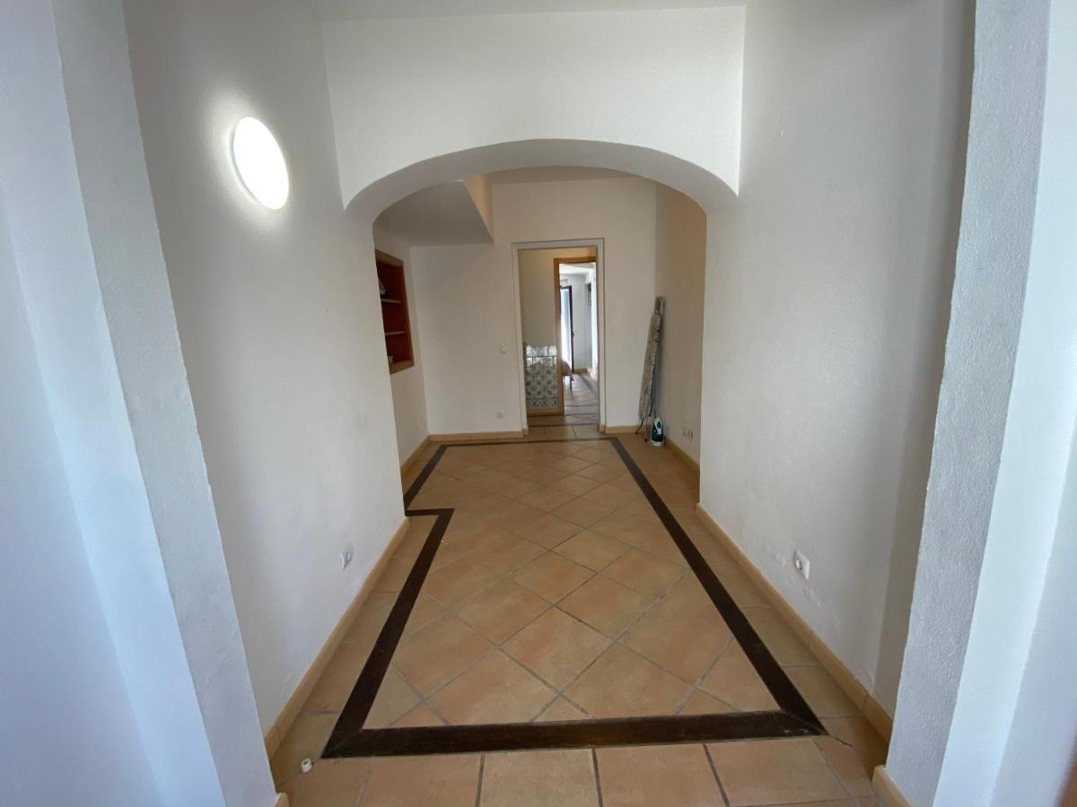 Villa Da Oura